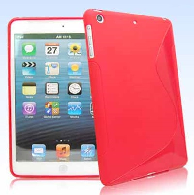 Ipad mini deksel barn Ipad mini deksel barn